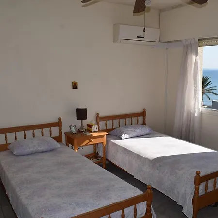 Apartment Direct Sea Gate 43